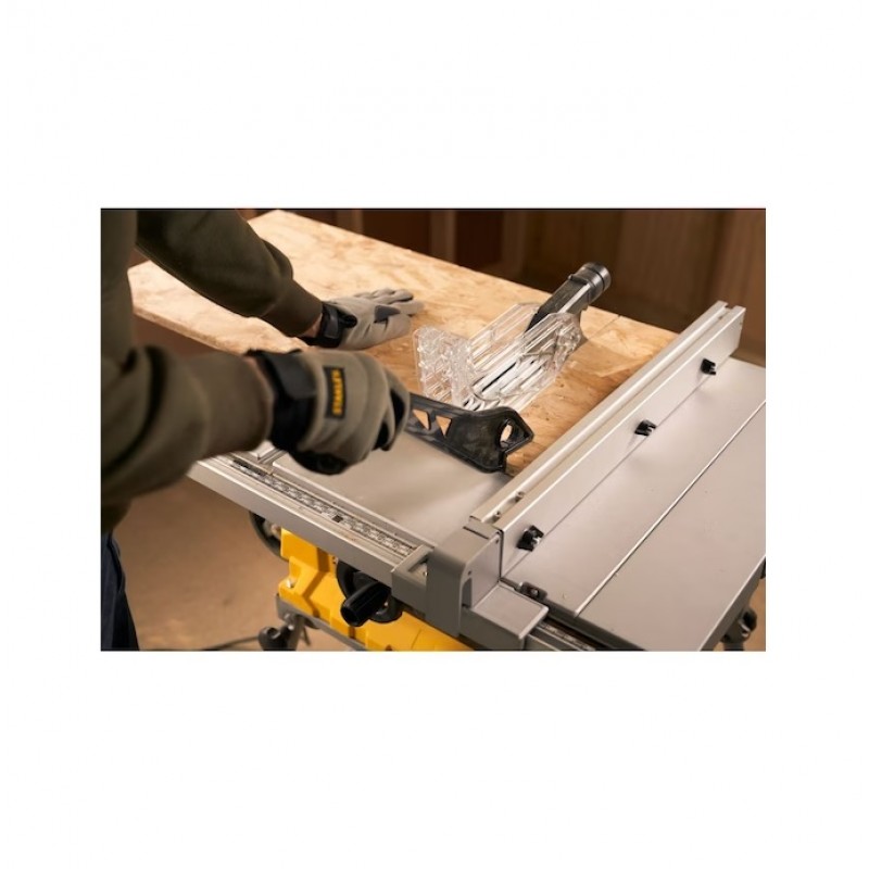 ΔΙΣΚΟΠΡΙΟΝΟ ΠΑΓΚΟΥ (ΕΠΙΤΡΑΠΕΖΙΟ) 1.800W 254mm STANLEY SST1800-QS